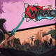 Image for article titled 20 Games You Might Have Missed in 2014